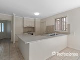 https://images.listonce.com.au/custom/160x/listings/2a-springfield-avenue-croydon-vic-3136/774/01525774_img_04.jpg?b8A5bS4uZB4