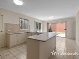 https://images.listonce.com.au/custom/160x/listings/2a-springfield-avenue-croydon-vic-3136/774/01525774_img_05.jpg?yCeKVvj2s3g