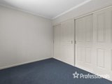 https://images.listonce.com.au/custom/160x/listings/2a-springfield-avenue-croydon-vic-3136/774/01525774_img_07.jpg?8ys_Ix70EVI