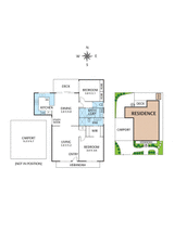 https://images.listonce.com.au/custom/160x/listings/2a-surrey-street-ringwood-vic-3134/515/01627515_floorplan_01.gif?xu-LD_WiClQ