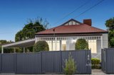 https://images.listonce.com.au/custom/160x/listings/2a-surrey-street-ringwood-vic-3134/515/01627515_img_02.jpg?r1lYC9hf94w