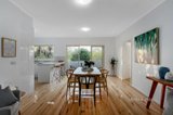 https://images.listonce.com.au/custom/160x/listings/2a-surrey-street-ringwood-vic-3134/515/01627515_img_03.jpg?gfa8bvCuD0k