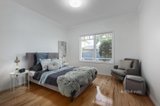 https://images.listonce.com.au/custom/160x/listings/2a-surrey-street-ringwood-vic-3134/515/01627515_img_07.jpg?XskSDqo9Ddc