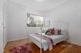 https://images.listonce.com.au/custom/160x/listings/2a-surrey-street-ringwood-vic-3134/515/01627515_img_08.jpg?MGZ3ccKMJZM