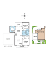 https://images.listonce.com.au/custom/160x/listings/2a-surrey-street-ringwood-vic-3134/624/01061624_floorplan_01.gif?ljl7RqNW3VQ