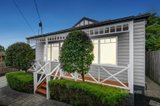 https://images.listonce.com.au/custom/160x/listings/2a-surrey-street-ringwood-vic-3134/624/01061624_img_01.jpg?1CfwqnjBYdQ