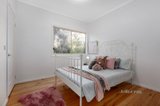 https://images.listonce.com.au/custom/160x/listings/2a-surrey-street-ringwood-vic-3134/624/01061624_img_08.jpg?C-S2STlbzSI