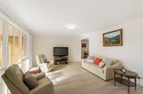 https://images.listonce.com.au/custom/160x/listings/2a-tasman-avenue-nunawading-vic-3131/031/00809031_img_03.jpg?1UxRdJfzk_U