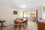 https://images.listonce.com.au/custom/160x/listings/2a-tasman-avenue-nunawading-vic-3131/031/00809031_img_06.jpg?KhTtVQIuWyo