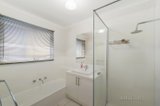 https://images.listonce.com.au/custom/160x/listings/2a-tasman-avenue-nunawading-vic-3131/031/00809031_img_07.jpg?yV9KXuy8Uh0