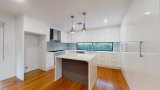 https://images.listonce.com.au/custom/160x/listings/2a-theodore-street-surrey-hills-vic-3127/037/01597037_img_03.jpg?xyY6A-HBTDU