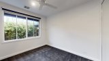 https://images.listonce.com.au/custom/160x/listings/2a-theodore-street-surrey-hills-vic-3127/037/01597037_img_05.jpg?8aZKS1uU0jY