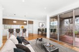 https://images.listonce.com.au/custom/160x/listings/2a-thomas-street-box-hill-south-vic-3128/069/01681069_img_02.jpg?rzkD9CAnvl8