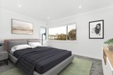 https://images.listonce.com.au/custom/160x/listings/2a-thomas-street-box-hill-south-vic-3128/069/01681069_img_03.jpg?3fEnzPY2SdU