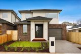 https://images.listonce.com.au/custom/160x/listings/2a-thomas-street-box-hill-south-vic-3128/463/01605463_img_01.jpg?cVnv59kCCYo