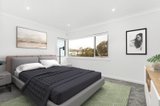 https://images.listonce.com.au/custom/160x/listings/2a-thomas-street-box-hill-south-vic-3128/463/01605463_img_03.jpg?K9ys5t3zauc