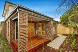 https://images.listonce.com.au/custom/160x/listings/2a-thomas-street-box-hill-south-vic-3128/463/01605463_img_05.jpg?z35Jfty0gsM