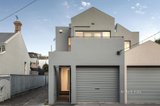 https://images.listonce.com.au/custom/160x/listings/2a-thomas-street-south-prahran-vic-3181/294/01591294_img_01.jpg?iRBnN7dbW8E