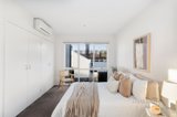 https://images.listonce.com.au/custom/160x/listings/2a-thomas-street-south-prahran-vic-3181/294/01591294_img_06.jpg?tMf4hcbnd4M