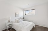 https://images.listonce.com.au/custom/160x/listings/2a-thomas-street-south-prahran-vic-3181/294/01591294_img_07.jpg?sIs_V_mdovw