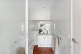 https://images.listonce.com.au/custom/160x/listings/2a-thomas-street-south-prahran-vic-3181/294/01591294_img_08.jpg?ztaIh0Zz_WA