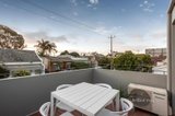 https://images.listonce.com.au/custom/160x/listings/2a-thomas-street-south-prahran-vic-3181/294/01591294_img_09.jpg?JFwxACFwPew