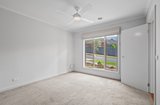 https://images.listonce.com.au/custom/160x/listings/2a-turkeith-crescent-croydon-north-vic-3136/530/01619530_img_06.jpg?NBSgQAqjEms