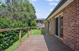 https://images.listonce.com.au/custom/160x/listings/2a-turkeith-crescent-croydon-north-vic-3136/530/01619530_img_10.jpg?Eef138MxEPk