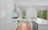 https://images.listonce.com.au/custom/160x/listings/2a-turkeith-crescent-croydon-north-vic-3136/530/01619530_img_12.jpg?POuqrOkubtI