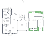 https://images.listonce.com.au/custom/160x/listings/2a-twisden-road-bentleigh-vic-3204/996/01738996_floorplan_01.gif?leYZRmU6ym4
