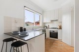 https://images.listonce.com.au/custom/160x/listings/2a-twisden-road-bentleigh-vic-3204/996/01738996_img_03.jpg?R_VW6v4N1m0