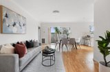 https://images.listonce.com.au/custom/160x/listings/2a-twisden-road-bentleigh-vic-3204/996/01738996_img_04.jpg?1FWzqWQFXxY