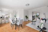 https://images.listonce.com.au/custom/160x/listings/2a-twisden-road-bentleigh-vic-3204/996/01738996_img_05.jpg?m3vq0K9vF0g