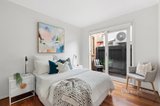 https://images.listonce.com.au/custom/160x/listings/2a-twisden-road-bentleigh-vic-3204/996/01738996_img_07.jpg?Ud53iRGzFu0