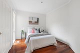 https://images.listonce.com.au/custom/160x/listings/2a-twisden-road-bentleigh-vic-3204/996/01738996_img_08.jpg?zDLM-vVPbmc