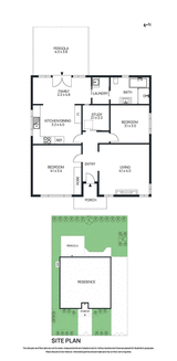 https://images.listonce.com.au/custom/160x/listings/2a-unley-grove-ascot-vale-vic-3032/836/01818836_floorplan_01.gif?9g5WzdK3BPg