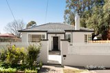 https://images.listonce.com.au/custom/160x/listings/2a-unley-grove-ascot-vale-vic-3032/836/01818836_img_01.jpg?wbsJa9soGEQ
