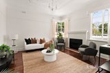 https://images.listonce.com.au/custom/160x/listings/2a-unley-grove-ascot-vale-vic-3032/836/01818836_img_02.jpg?Riphcbgur6Q