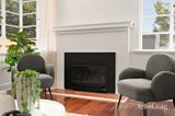 https://images.listonce.com.au/custom/160x/listings/2a-unley-grove-ascot-vale-vic-3032/836/01818836_img_03.jpg?Z5CNUQtCWQQ
