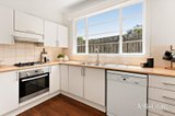 https://images.listonce.com.au/custom/160x/listings/2a-unley-grove-ascot-vale-vic-3032/836/01818836_img_04.jpg?F7DjjIULEG8