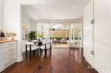 https://images.listonce.com.au/custom/160x/listings/2a-unley-grove-ascot-vale-vic-3032/836/01818836_img_05.jpg?-pMNrvNdpn8