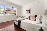 https://images.listonce.com.au/custom/160x/listings/2a-unley-grove-ascot-vale-vic-3032/836/01818836_img_06.jpg?S1UusySE614