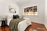 https://images.listonce.com.au/custom/160x/listings/2a-unley-grove-ascot-vale-vic-3032/836/01818836_img_07.jpg?EogEOBudASM
