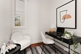 https://images.listonce.com.au/custom/160x/listings/2a-unley-grove-ascot-vale-vic-3032/836/01818836_img_08.jpg?K_GAbGKVL5c