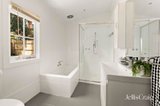 https://images.listonce.com.au/custom/160x/listings/2a-unley-grove-ascot-vale-vic-3032/836/01818836_img_09.jpg?PJOrptN6M9I