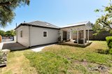 https://images.listonce.com.au/custom/160x/listings/2a-unley-grove-ascot-vale-vic-3032/836/01818836_img_10.jpg?Dj0GnJ1G_y4