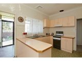 https://images.listonce.com.au/custom/160x/listings/2a-upton-street-altona-vic-3018/657/01202657_img_03.jpg?0KcU15Hl9R0