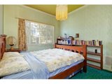 https://images.listonce.com.au/custom/160x/listings/2a-upton-street-altona-vic-3018/657/01202657_img_06.jpg?As5AULmH4hA