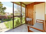 https://images.listonce.com.au/custom/160x/listings/2a-upton-street-altona-vic-3018/657/01202657_img_07.jpg?MQPpA87Fdwg