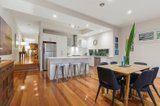 https://images.listonce.com.au/custom/160x/listings/2a-vasey-street-bentleigh-east-vic-3165/176/00724176_img_03.jpg?0NpMFF3Hp7U